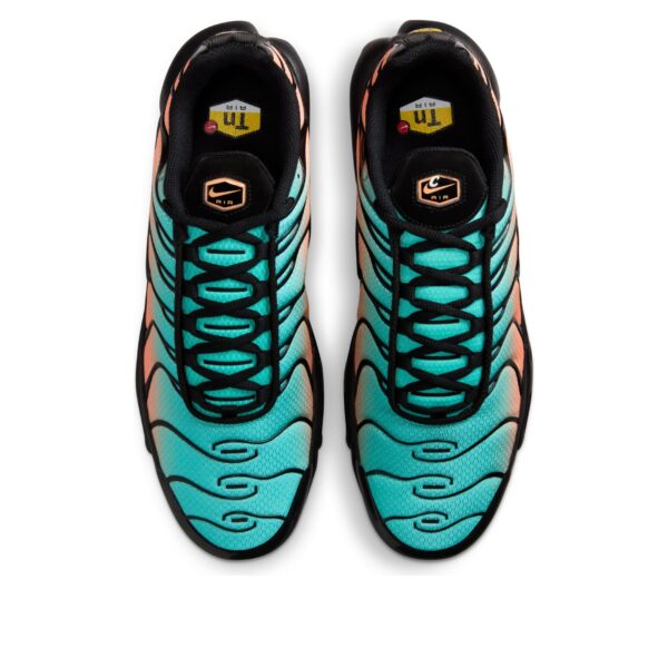 Nike Air Max Plus South Beach
