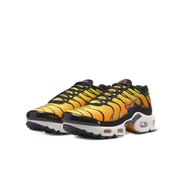 Nike Air Max Plus Sunset (GS)