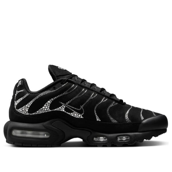 Nike Air Max Plus Swarovski Moonlight (Women’s)
