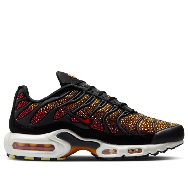 Nike Air Max Plus Swarovski Sunset (Women’s)