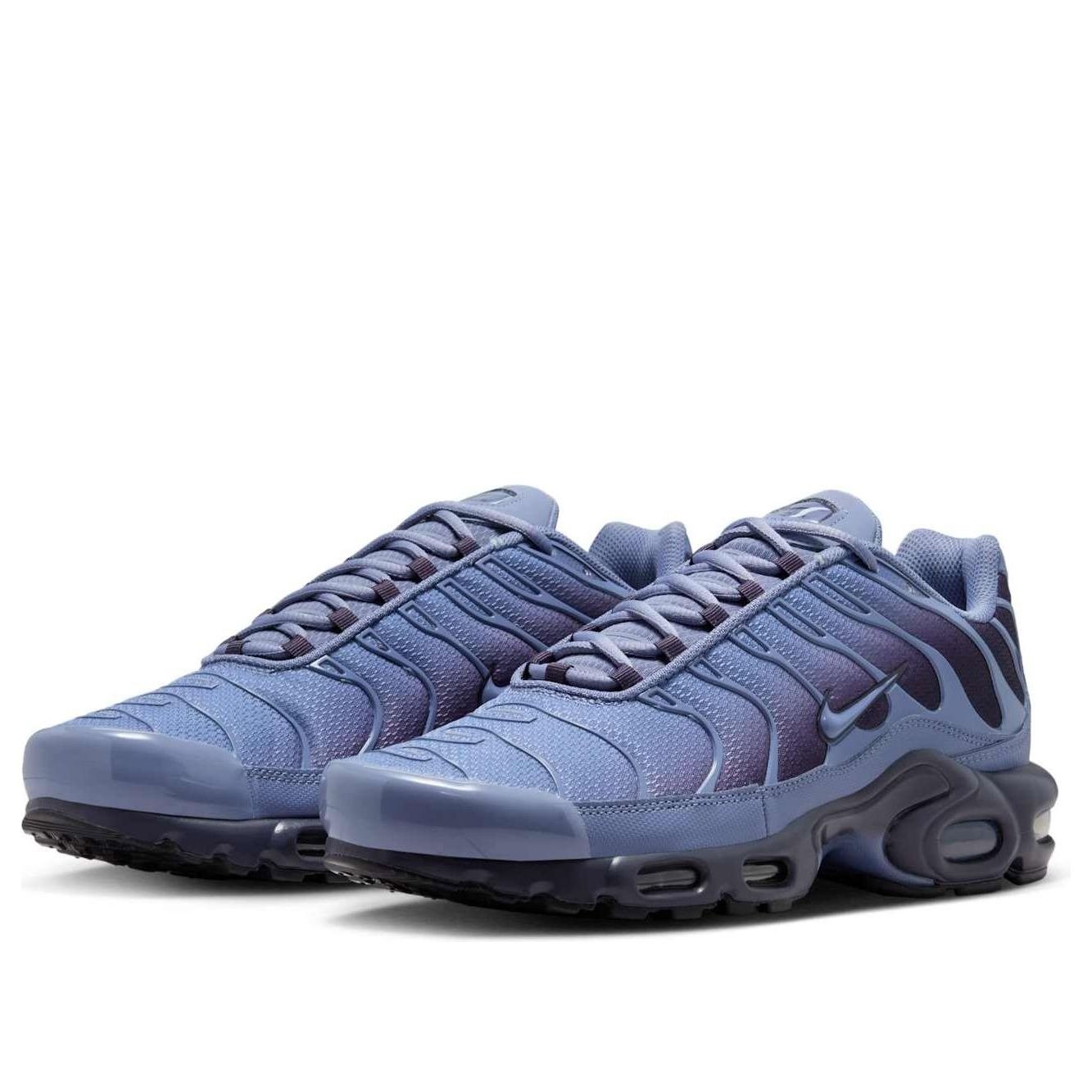 Nike Air Max Plus World Indigo 6 Nike Air Max Plus World Indigo