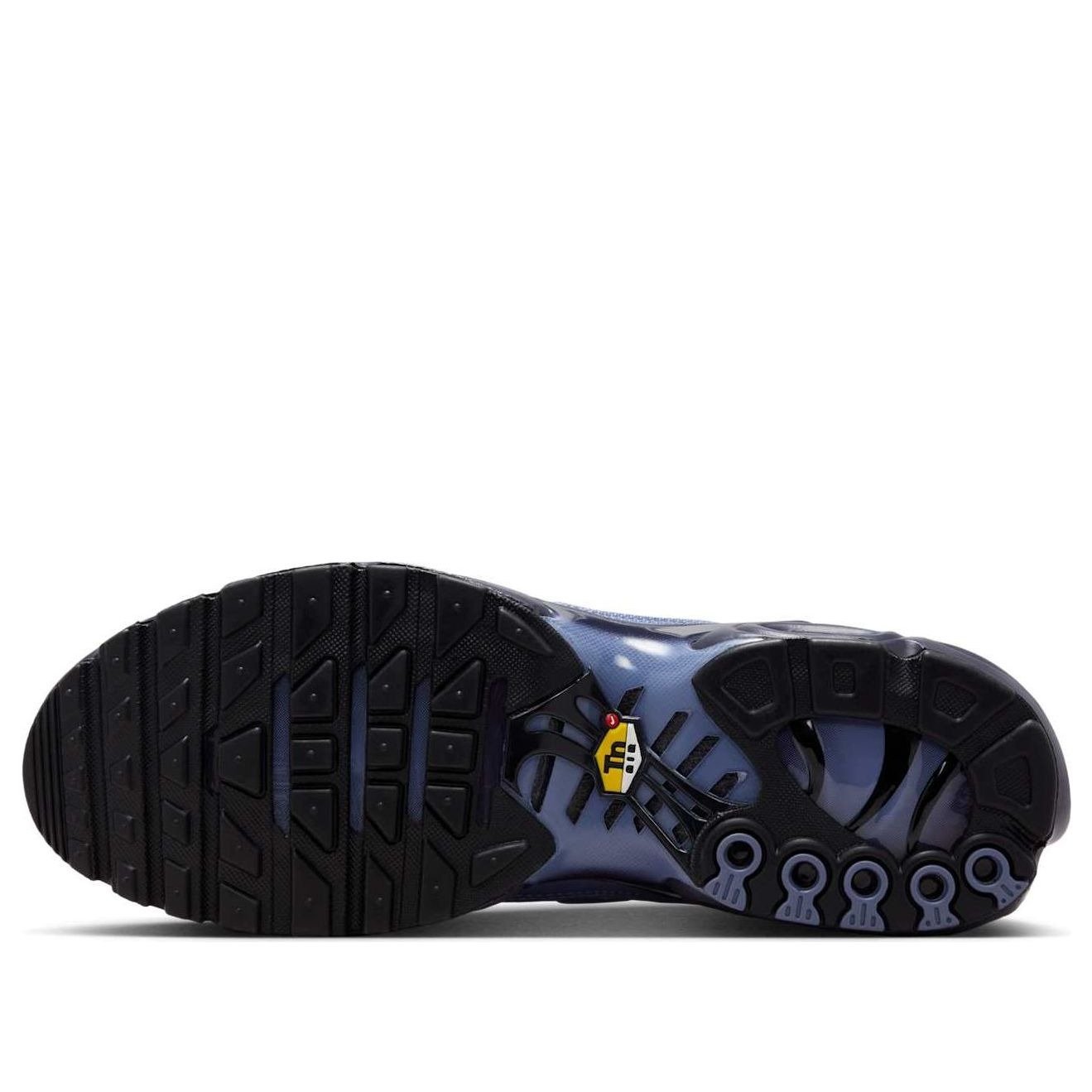 Nike Air Max Plus World Indigo 7 Nike Air Max Plus World Indigo