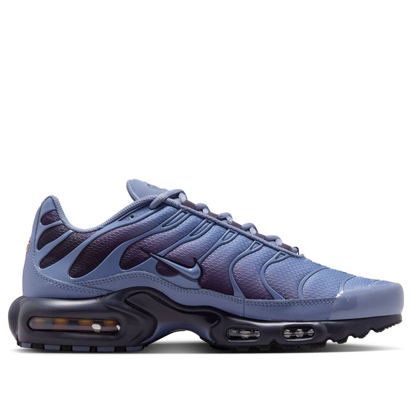 Nike Air Max Plus World Indigo 8 Nike Air Max Plus World Indigo