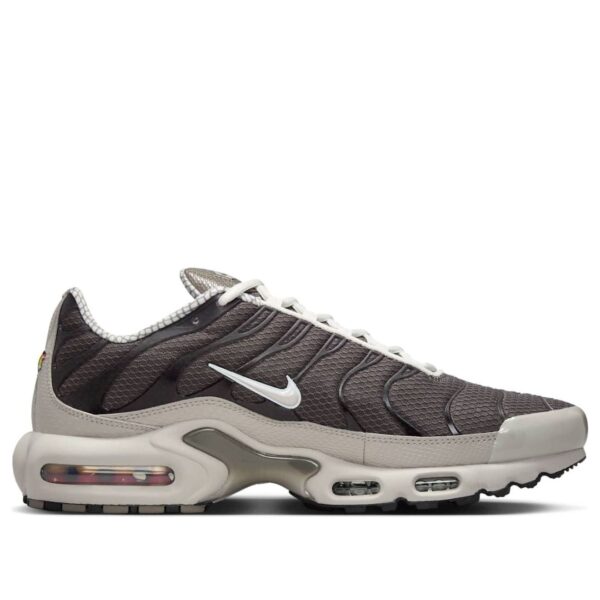 Nike Air Max Plus Year of the Snake