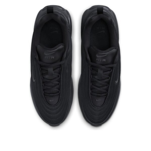 Nike Air Max Portal Black Anthracite (Womens)