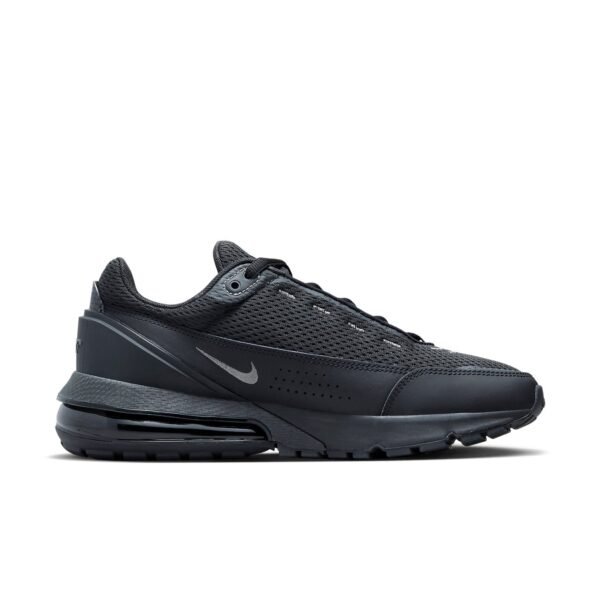 Nike Air Max Pulse Black Anthracite