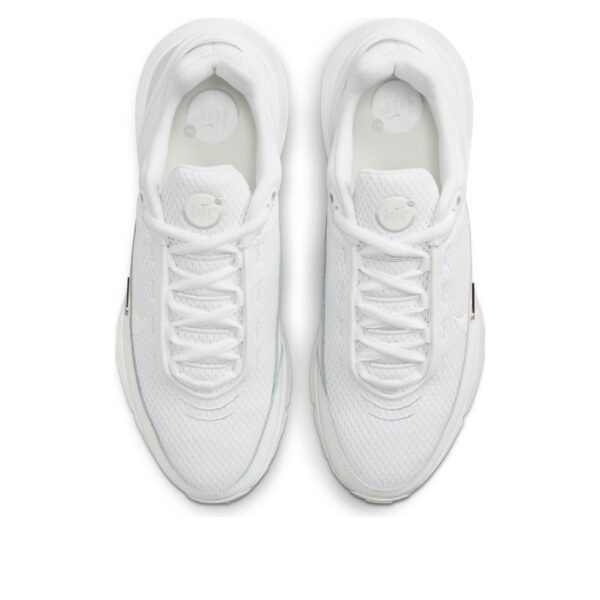 Nike Air Max Pulse Summit White