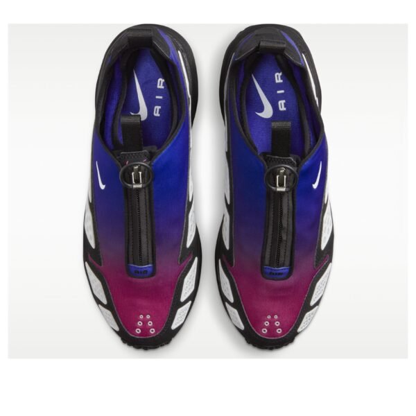 Nike Air Max Sunder Deep Night (Womens)