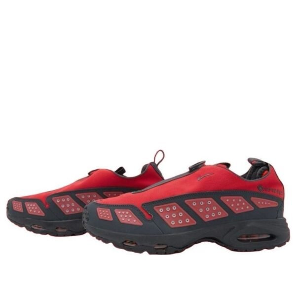 Nike Air Max Sunder Gore-Tex Hyper Crimson (Womens)