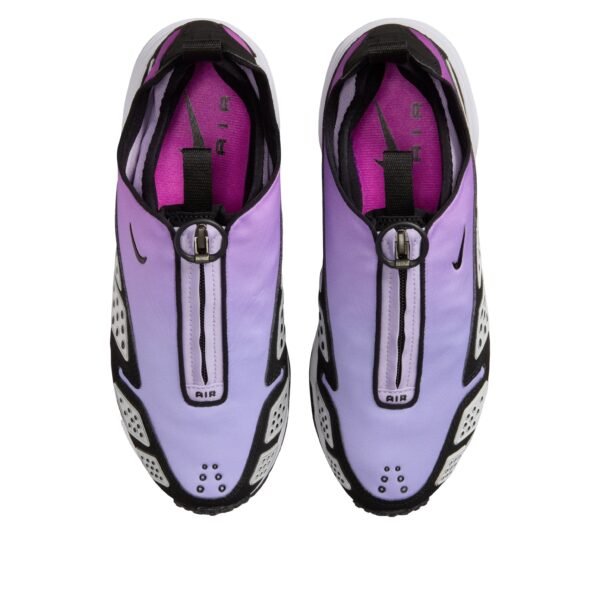 Nike Air Max Sunder Hydrangeas Hyper Violet (Womens)