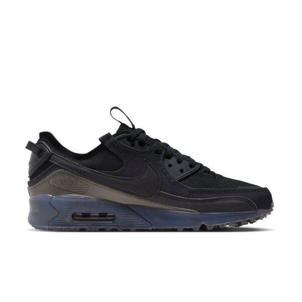 Nike Air Max Terrascape 90 Black