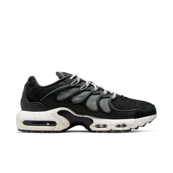 Nike Air Max Terrascape Plus Off Noir