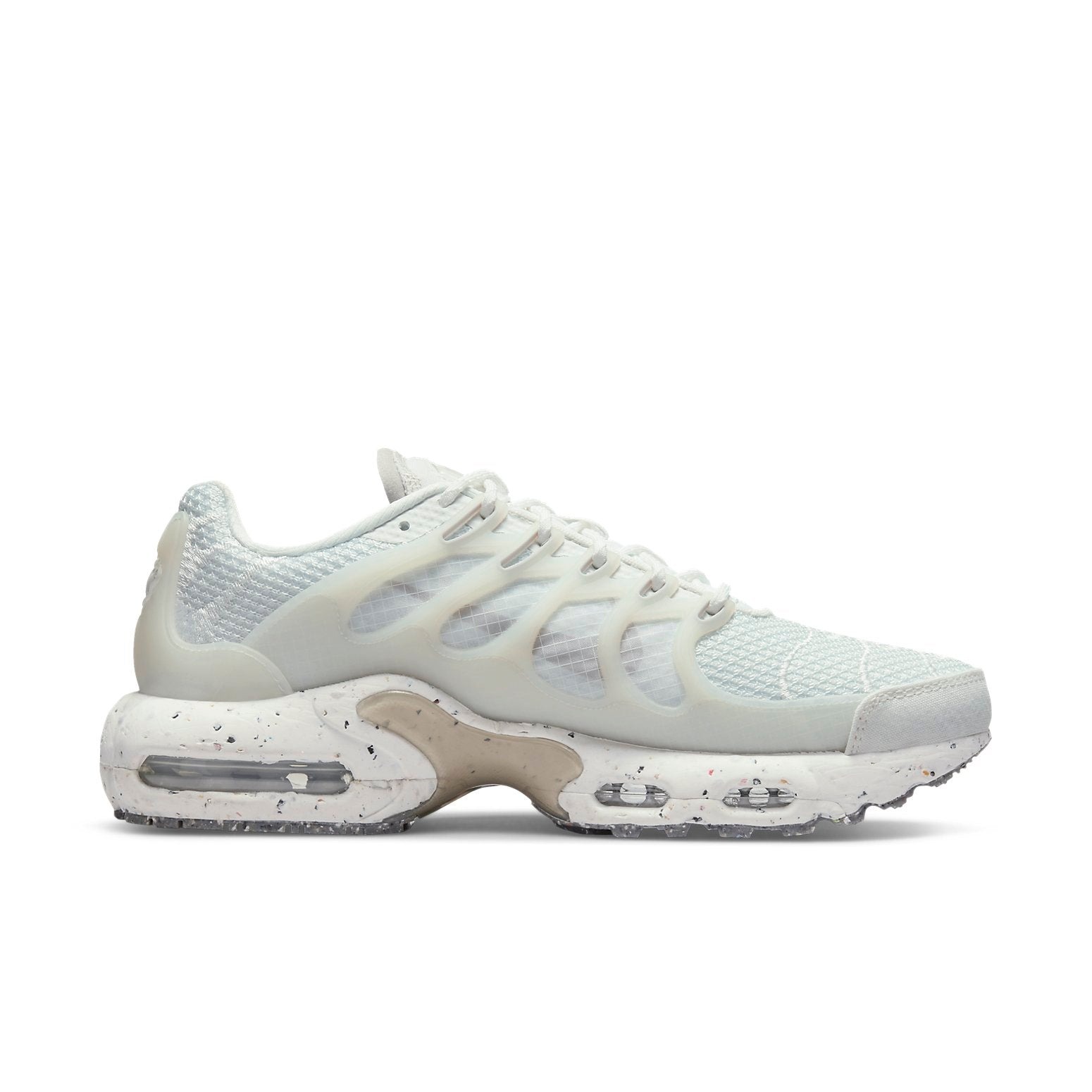 Nike Air Max Terrascape Plus Summit White Photon Dust 4 Nike Air Max Terrascape Plus Summit White Photon Dust