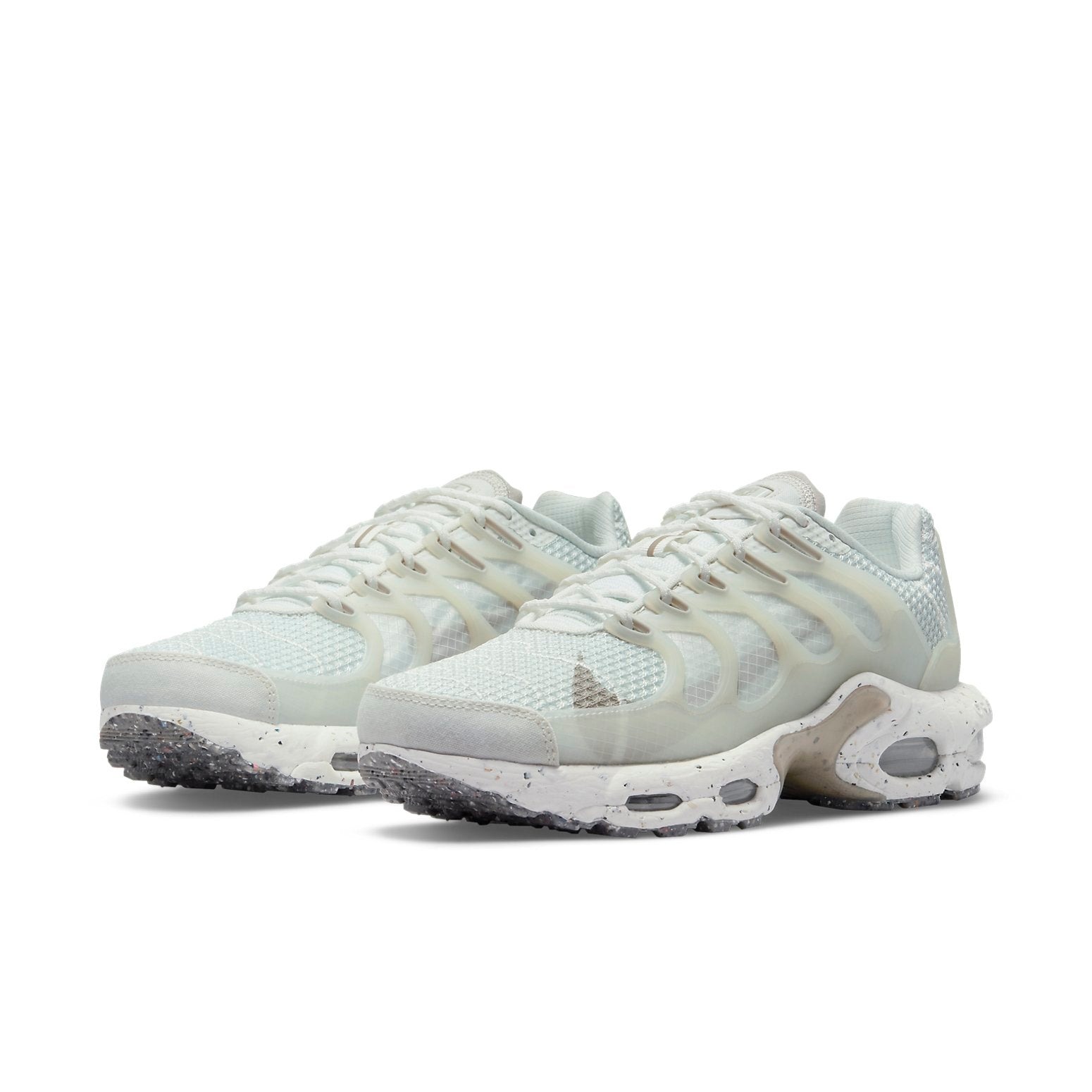 Nike Air Max Terrascape Plus Summit White Photon Dust 5 Nike Air Max Terrascape Plus Summit White Photon Dust