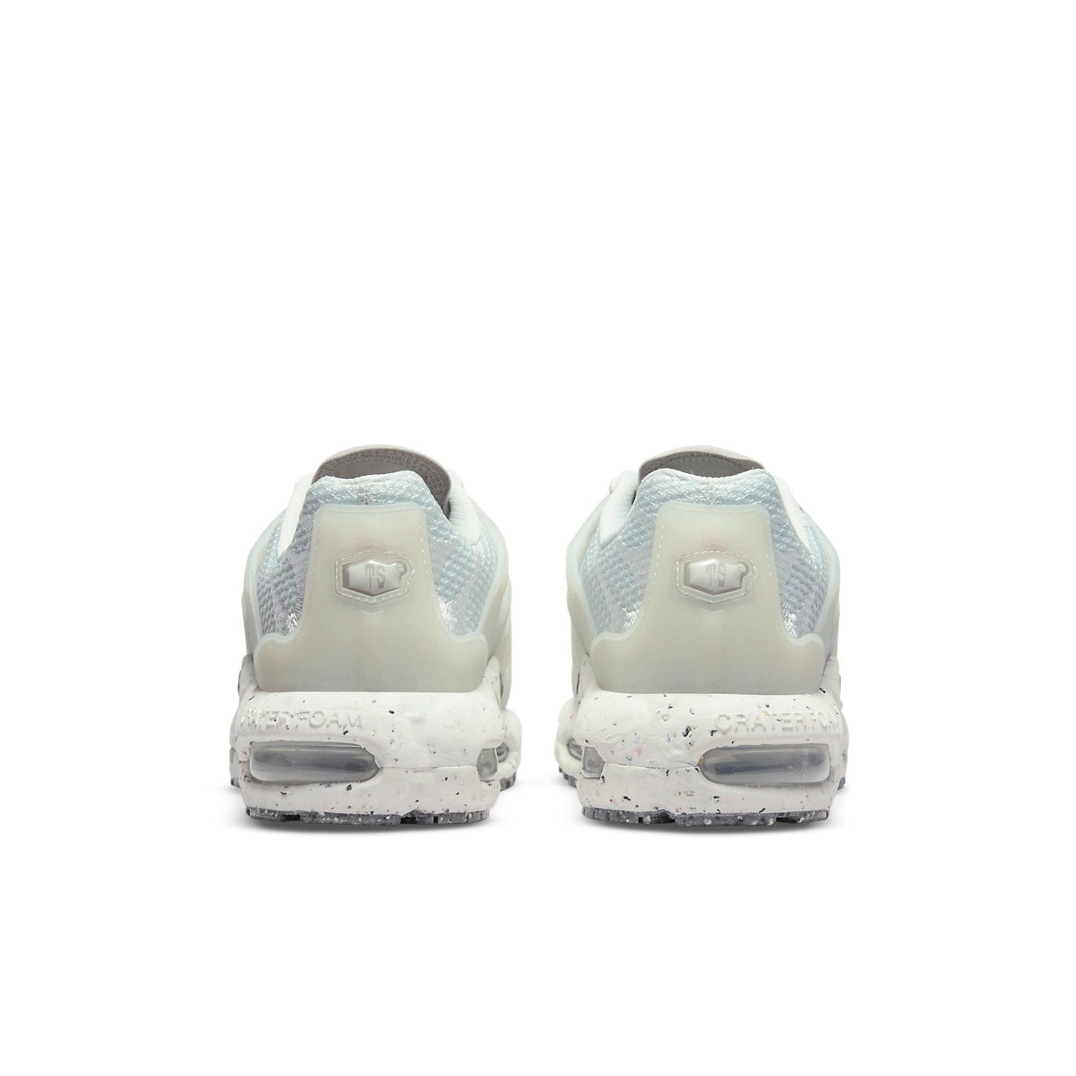 Nike Air Max Terrascape Plus Summit White Photon Dust 7 Nike Air Max Terrascape Plus Summit White Photon Dust