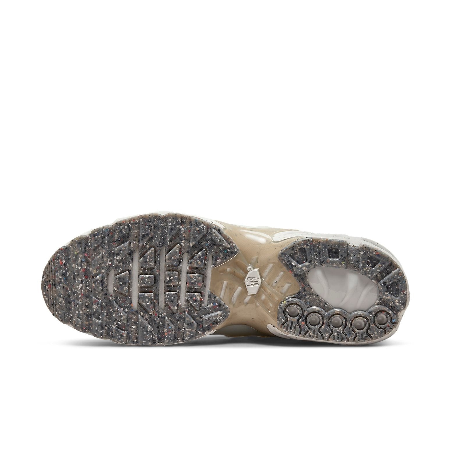 Nike Air Max Terrascape Plus Summit White Photon Dust 8 Nike Air Max Terrascape Plus Summit White Photon Dust