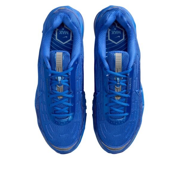 Nike Air Max TL 2.5 Hyper Royal