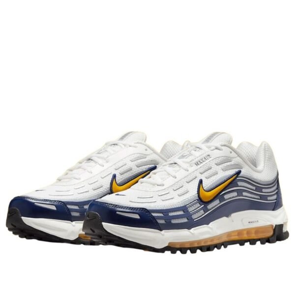 Nike Air Max TL 2.5 Midnight Navy Varsity Maize
