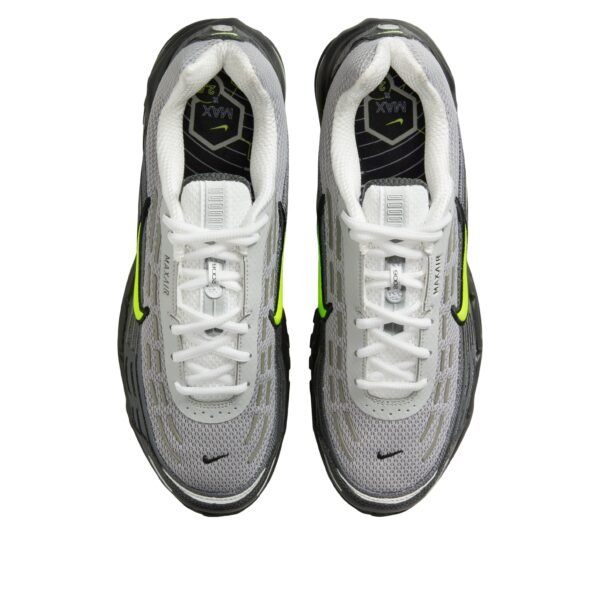 Nike Air Max TL 2.5 Neon