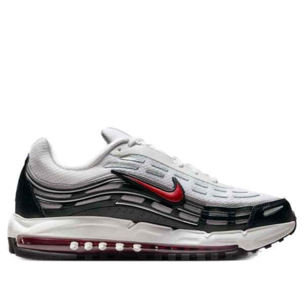 Nike Air Max TL 2.5 Varsity Red