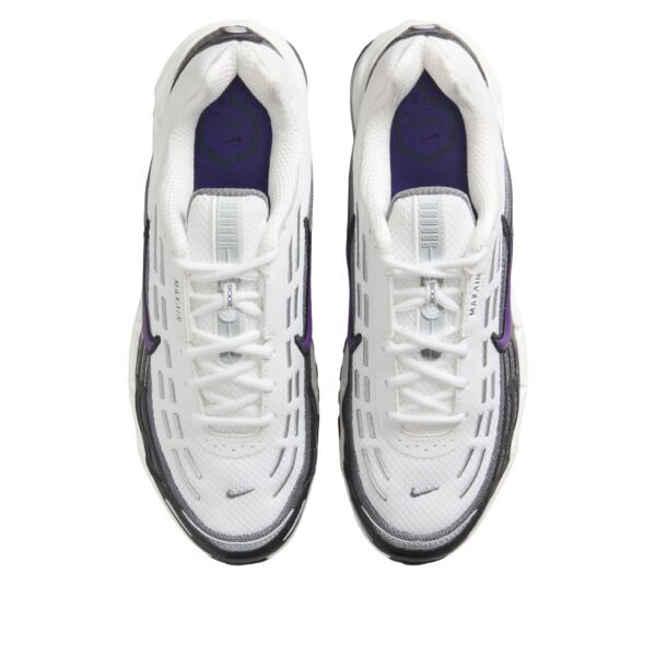 Nike Air Max TL 2.5 Wild Grape