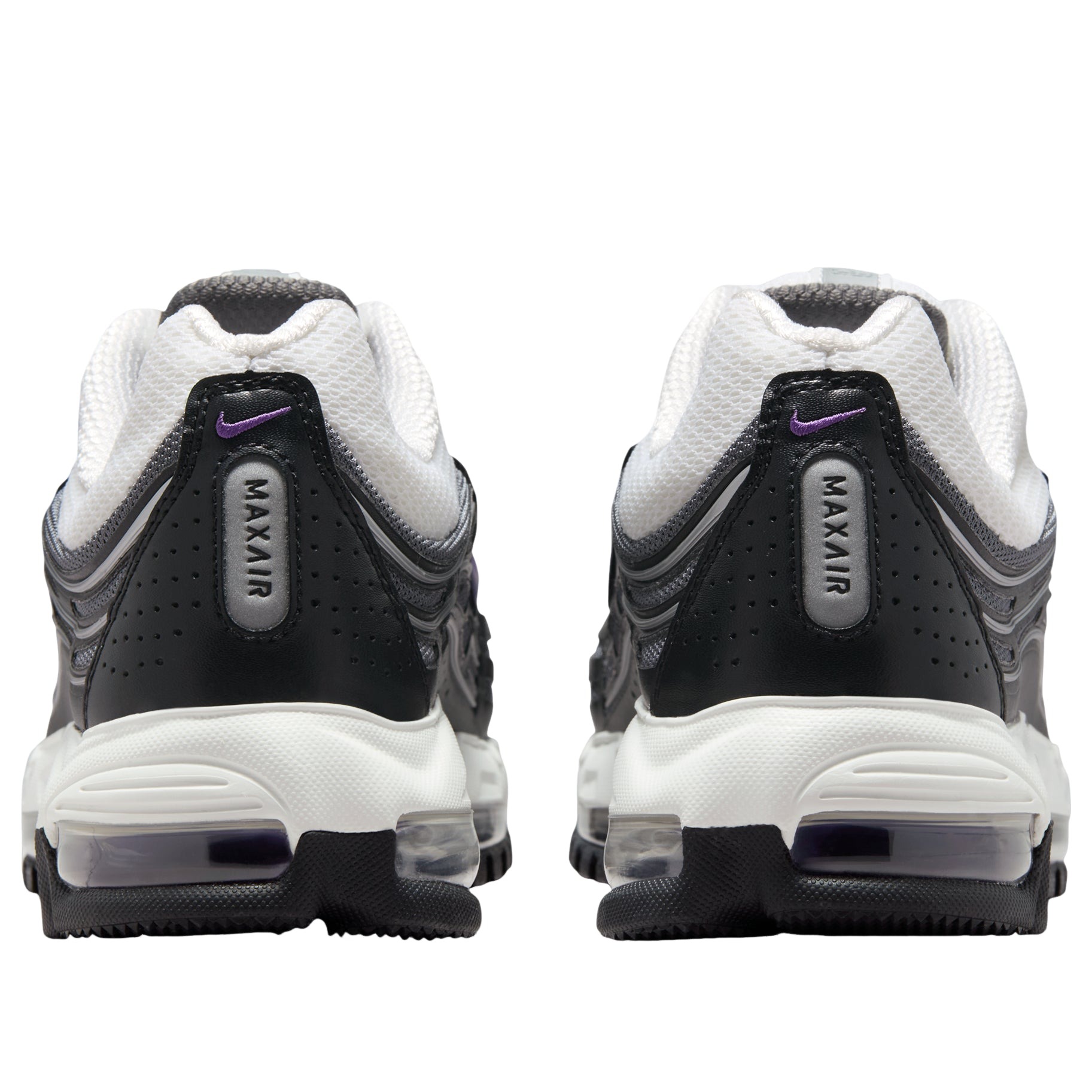 Nike Air Max TL 2.5 Wild Grape 5 Nike Air Max TL 2.5 Wild Grape