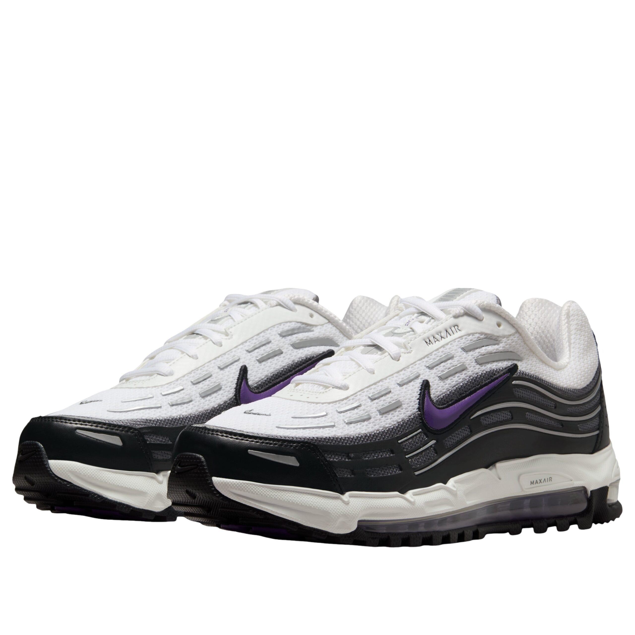 Nike Air Max TL 2.5 Wild Grape 6 Nike Air Max TL 2.5 Wild Grape