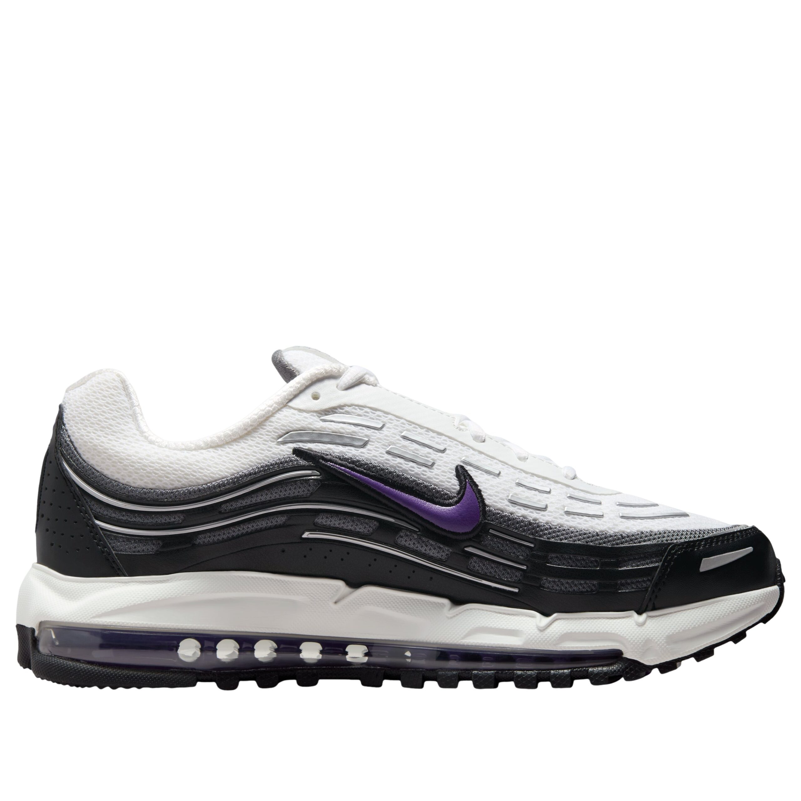 Nike Air Max TL 2.5 Wild Grape 8 Nike Air Max TL 2.5 Wild Grape