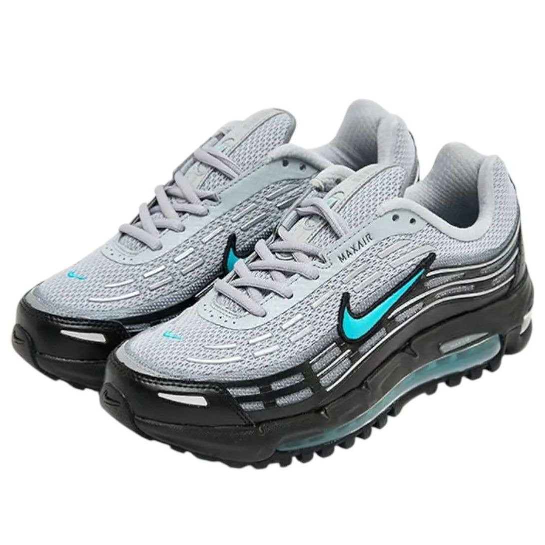 Nike Air Max TL 2.5 Wolf Grey Dusty Cactus 4 Nike Air Max TL 2.5 Wolf Grey Dusty Cactus