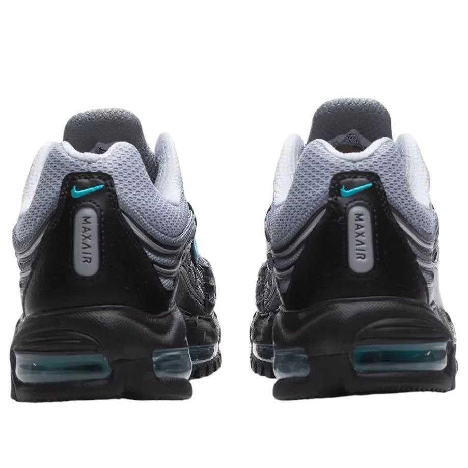 Nike Air Max TL 2.5 Wolf Grey Dusty Cactus 6 Nike Air Max TL 2.5 Wolf Grey Dusty Cactus