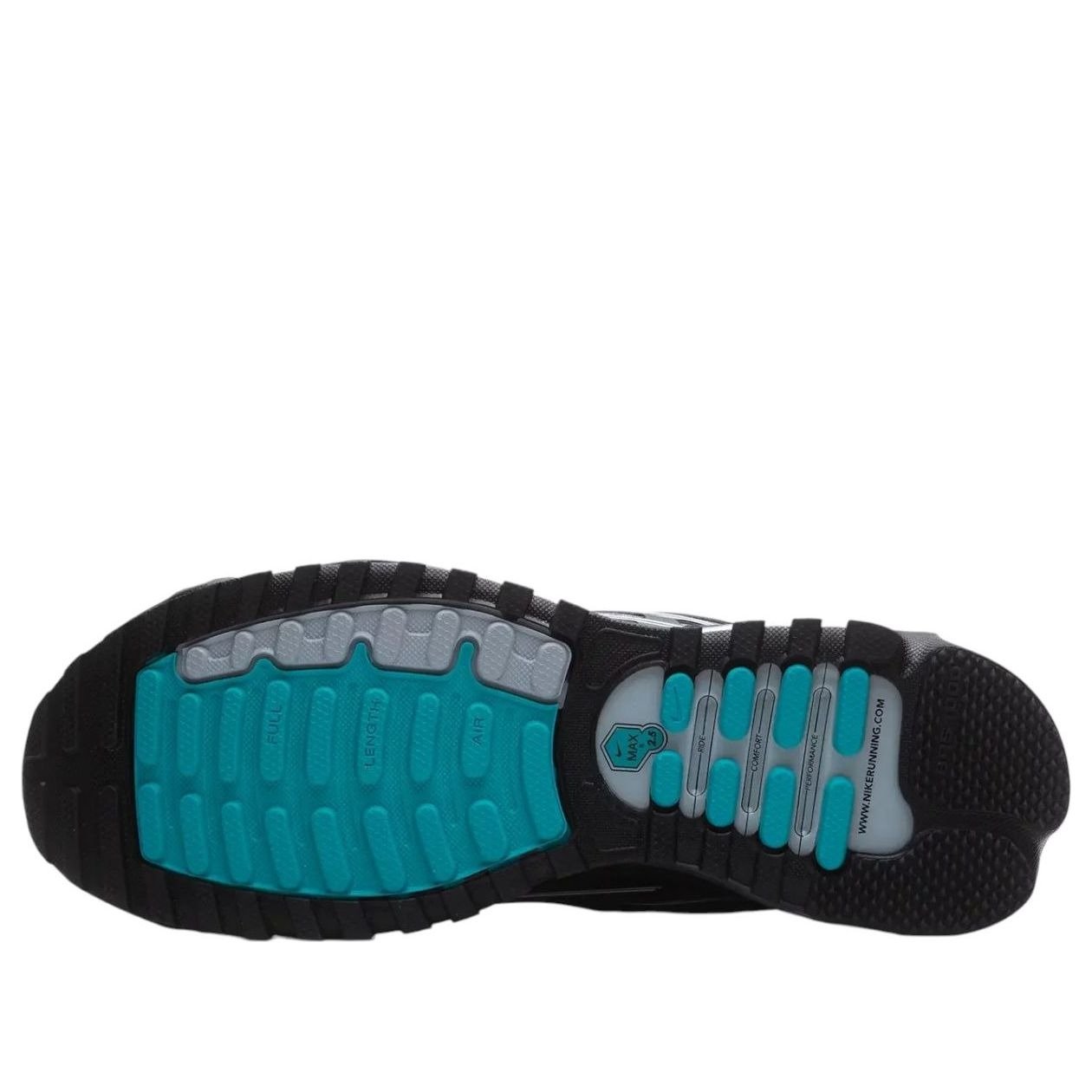 Nike Air Max TL 2.5 Wolf Grey Dusty Cactus 7 Nike Air Max TL 2.5 Wolf Grey Dusty Cactus