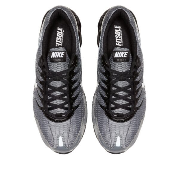 Nike Air Max Torch 4 Cool Grey