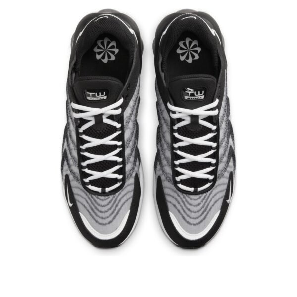 Nike Air Max TW 1 Black White