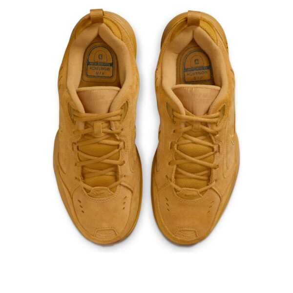 Nike Air Monarch IV Wheat