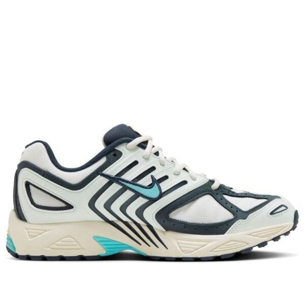 Nike Air Peg 2K5 Be The One