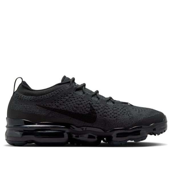 Nike Air VaporMax 2023 Flyknit Anthracite