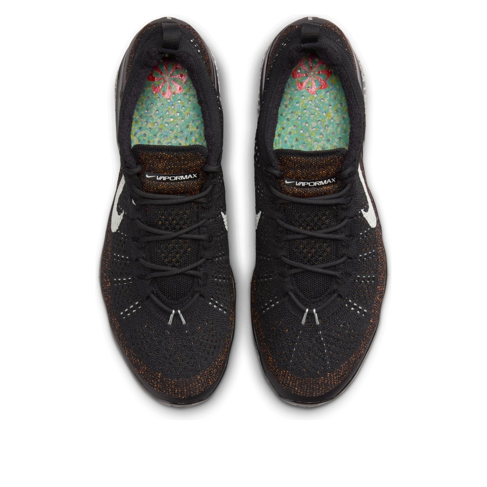 Nike Air VaporMax 2023 Flyknit Electric Pack Olympic Safari 4 Nike Air VaporMax 2023 Flyknit Electric Pack Olympic Safari