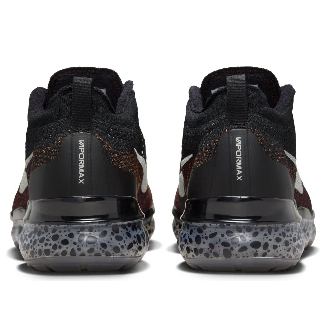 Nike Air VaporMax 2023 Flyknit Electric Pack Olympic Safari 5 Nike Air VaporMax 2023 Flyknit Electric Pack Olympic Safari