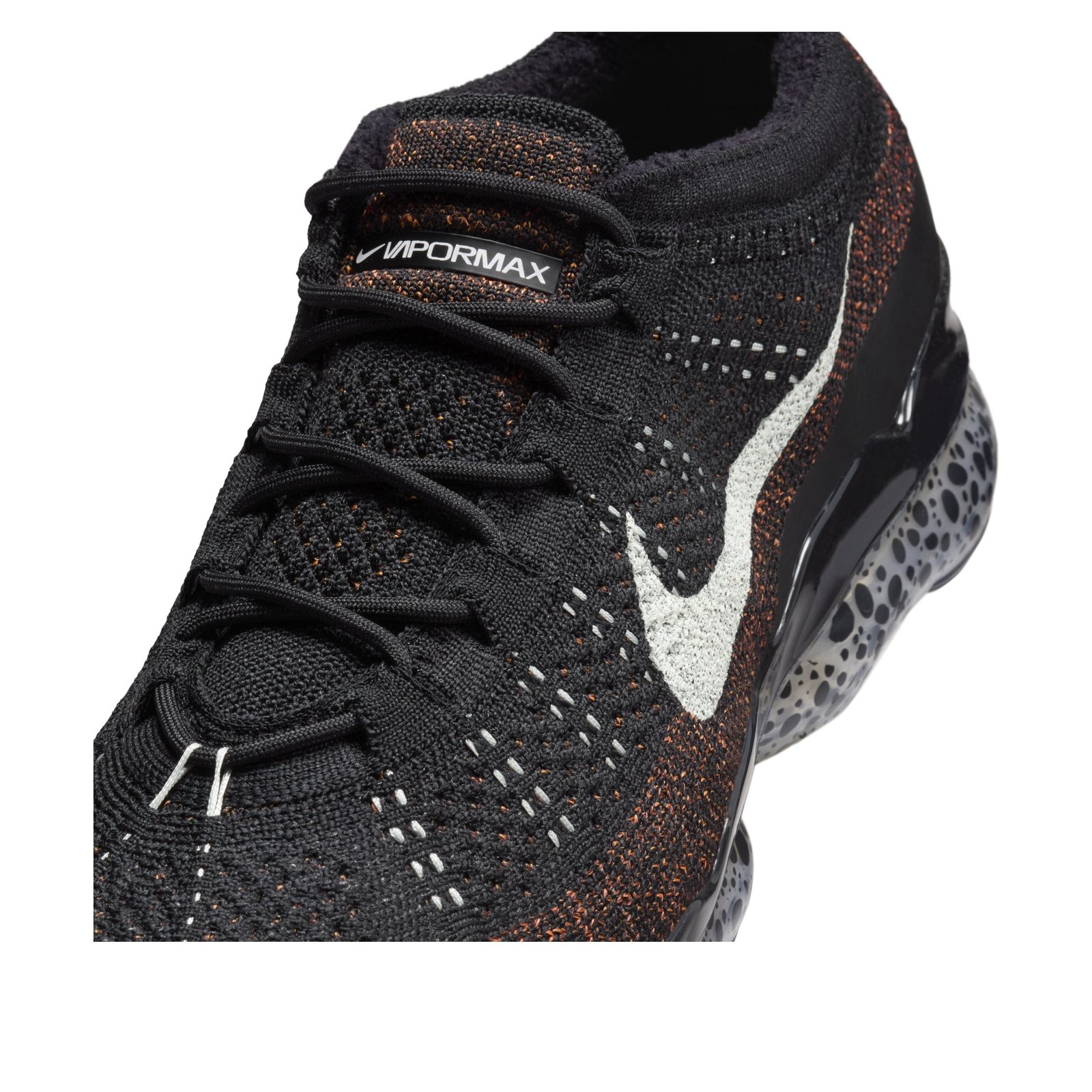 Nike Air VaporMax 2023 Flyknit Electric Pack Olympic Safari 7 Nike Air VaporMax 2023 Flyknit Electric Pack Olympic Safari