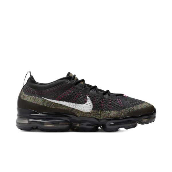 Nike Air Vapormax 2023 Flyknit Multi Color