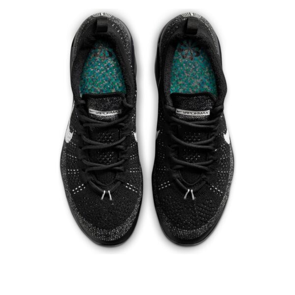 Nike Air VaporMax 2023 Flyknit Oreo