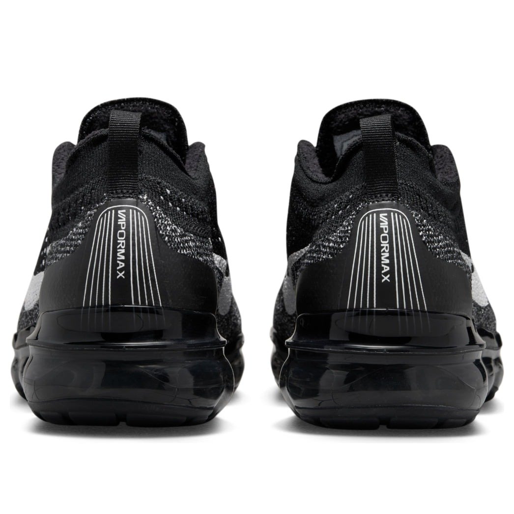 Nike Air VaporMax 2023 Flyknit Oreo 5 Nike Air VaporMax 2023 Flyknit Oreo