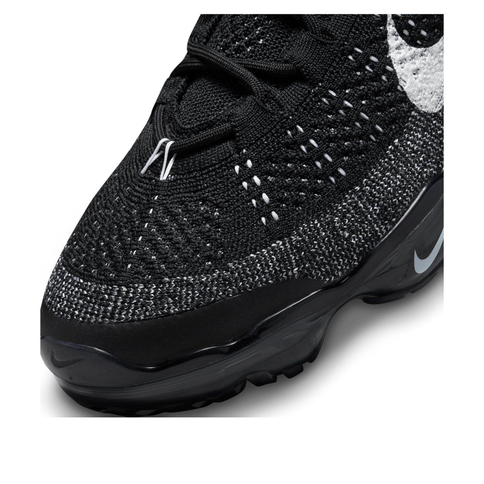 Nike Air VaporMax 2023 Flyknit Oreo 7 Nike Air VaporMax 2023 Flyknit Oreo