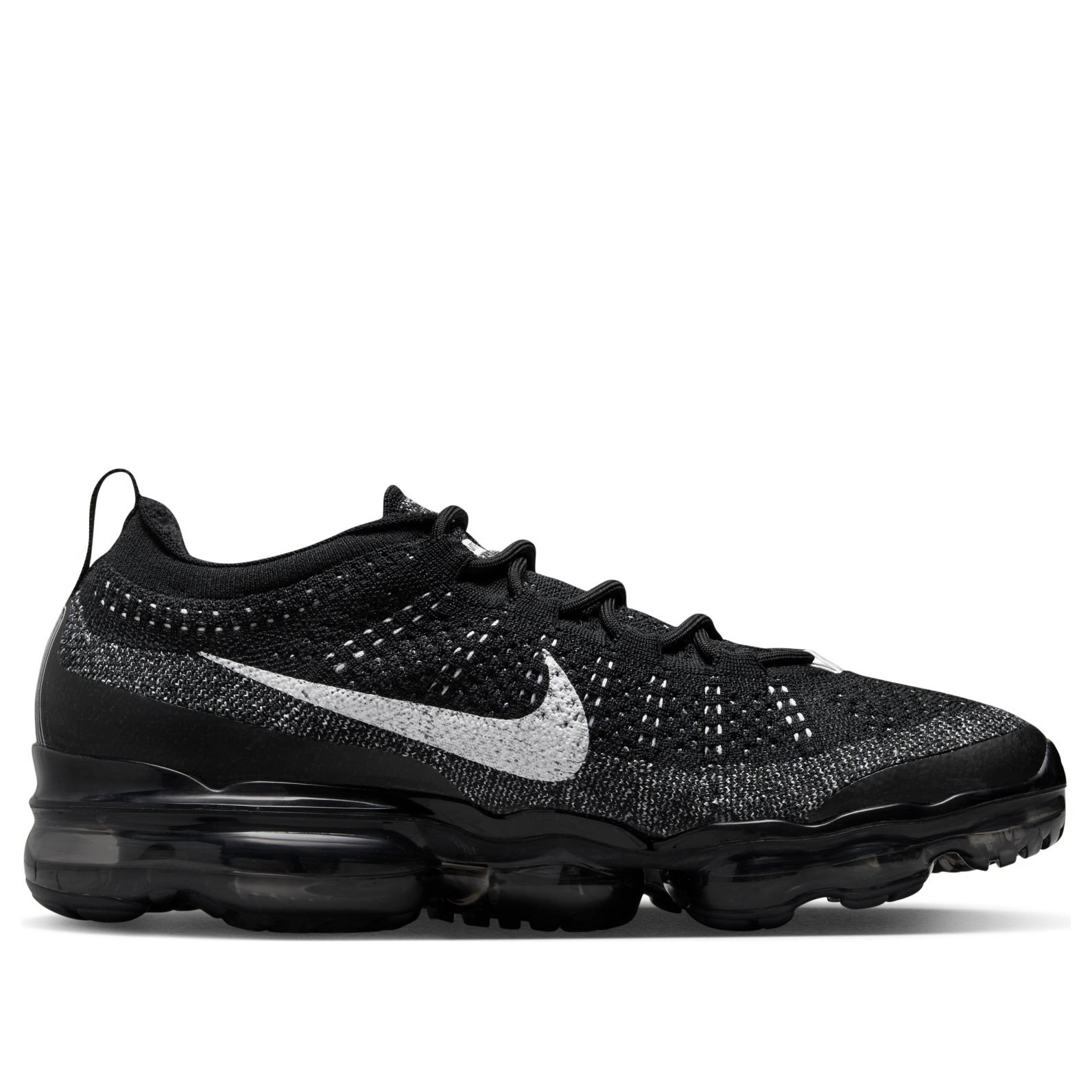Nike Air VaporMax 2023 Flyknit Oreo 8 Nike Air VaporMax 2023 Flyknit Oreo