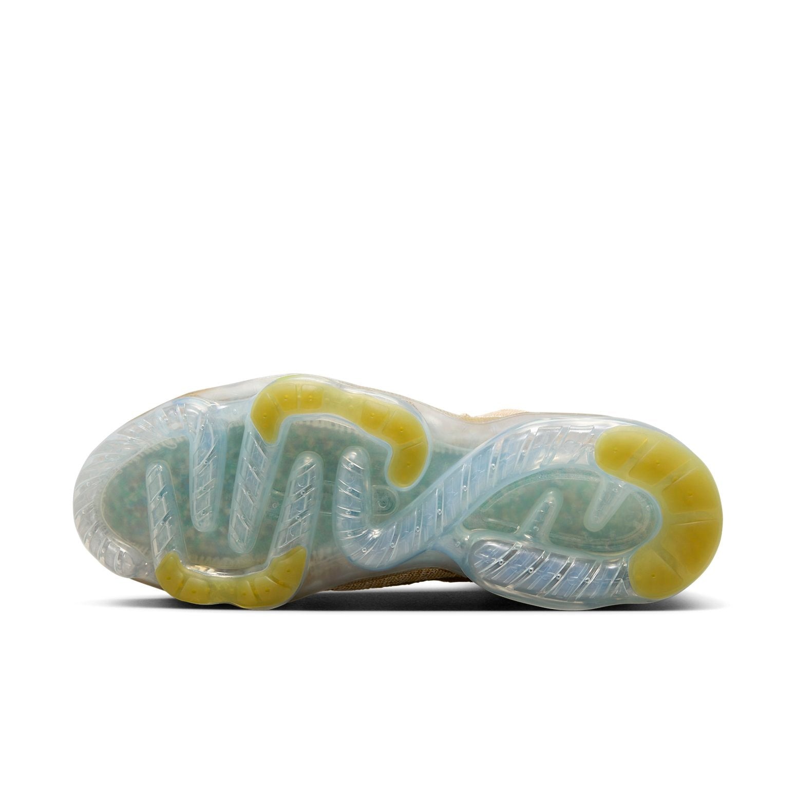 Nike Air VaporMax 2023 Flyknit Sanddrift 8 Nike Air VaporMax 2023 Flyknit Sanddrift