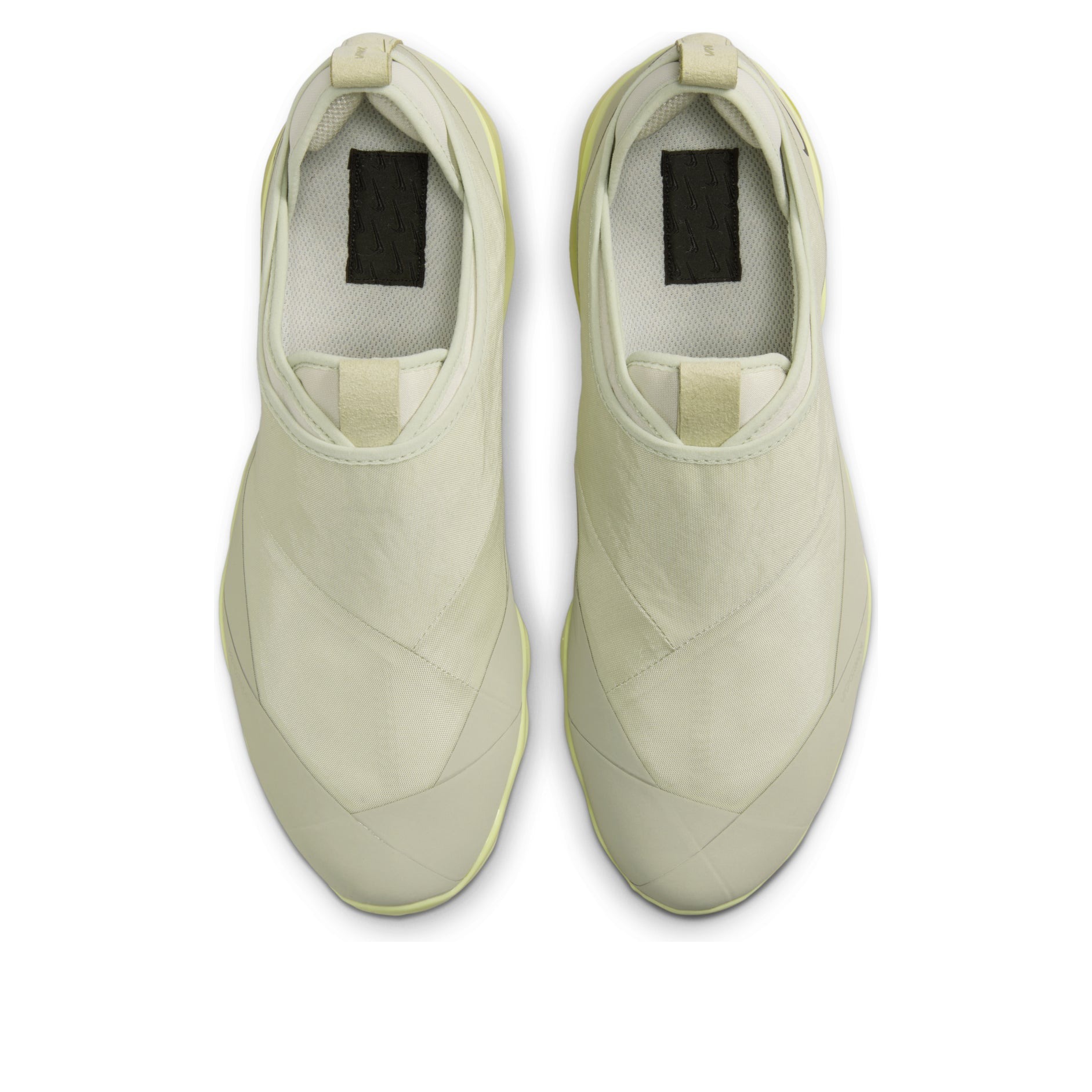 Nike Air VaporMax Moc Roam Light Stone Black Stone 4 Nike Air VaporMax Moc Roam Light Stone Black Stone