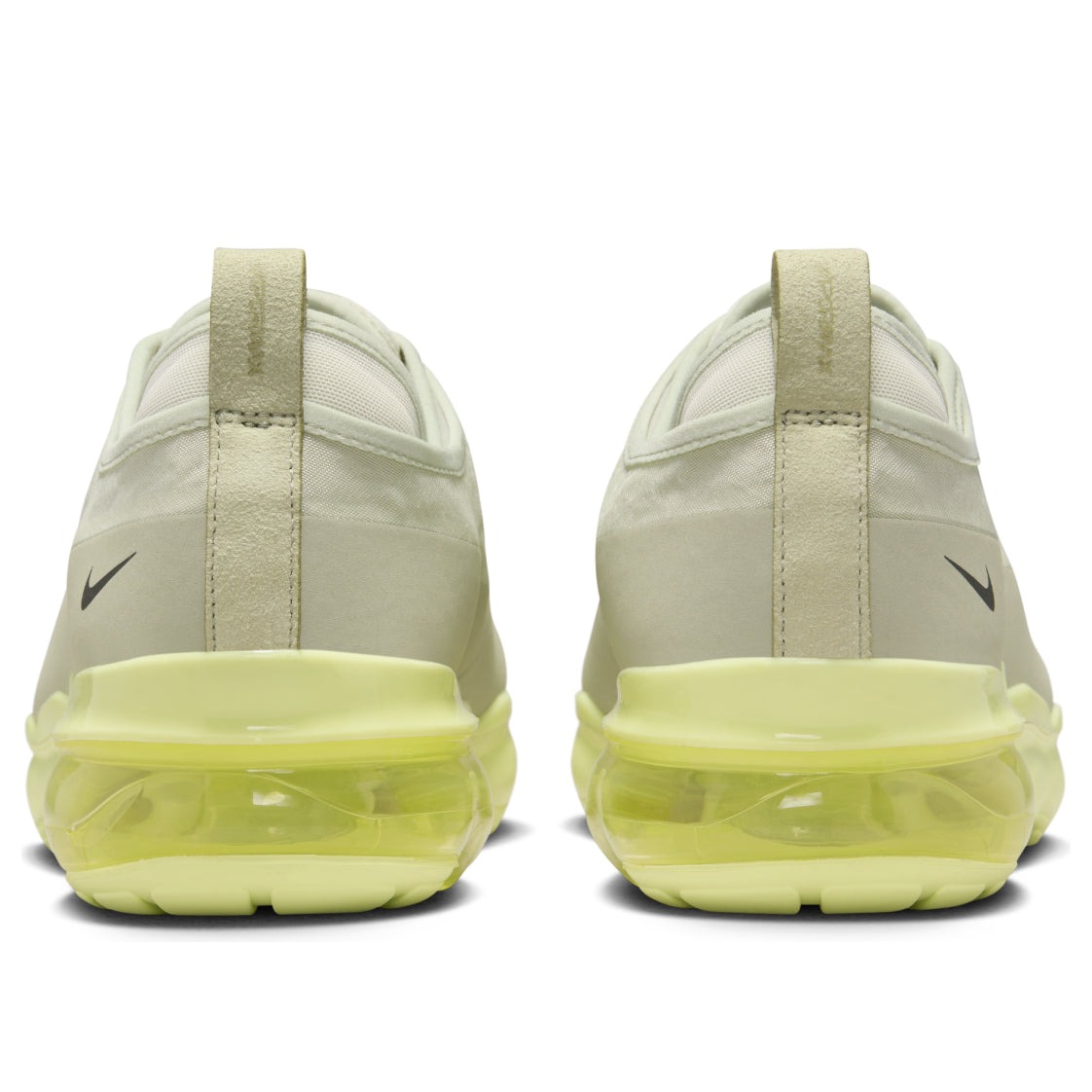 Nike Air VaporMax Moc Roam Light Stone Black Stone 5 Nike Air VaporMax Moc Roam Light Stone Black Stone