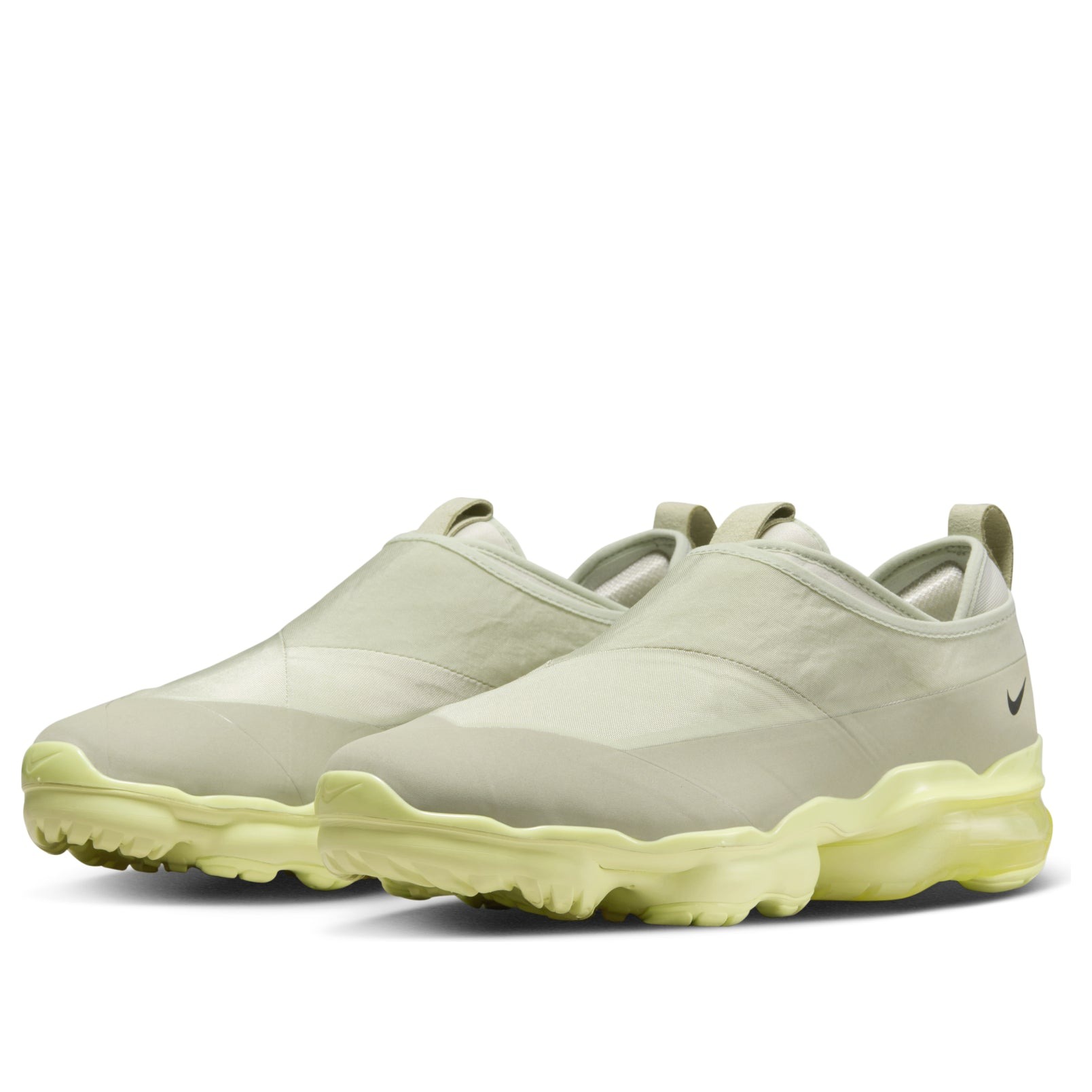 Nike Air VaporMax Moc Roam Light Stone Black Stone 6 Nike Air VaporMax Moc Roam Light Stone Black Stone