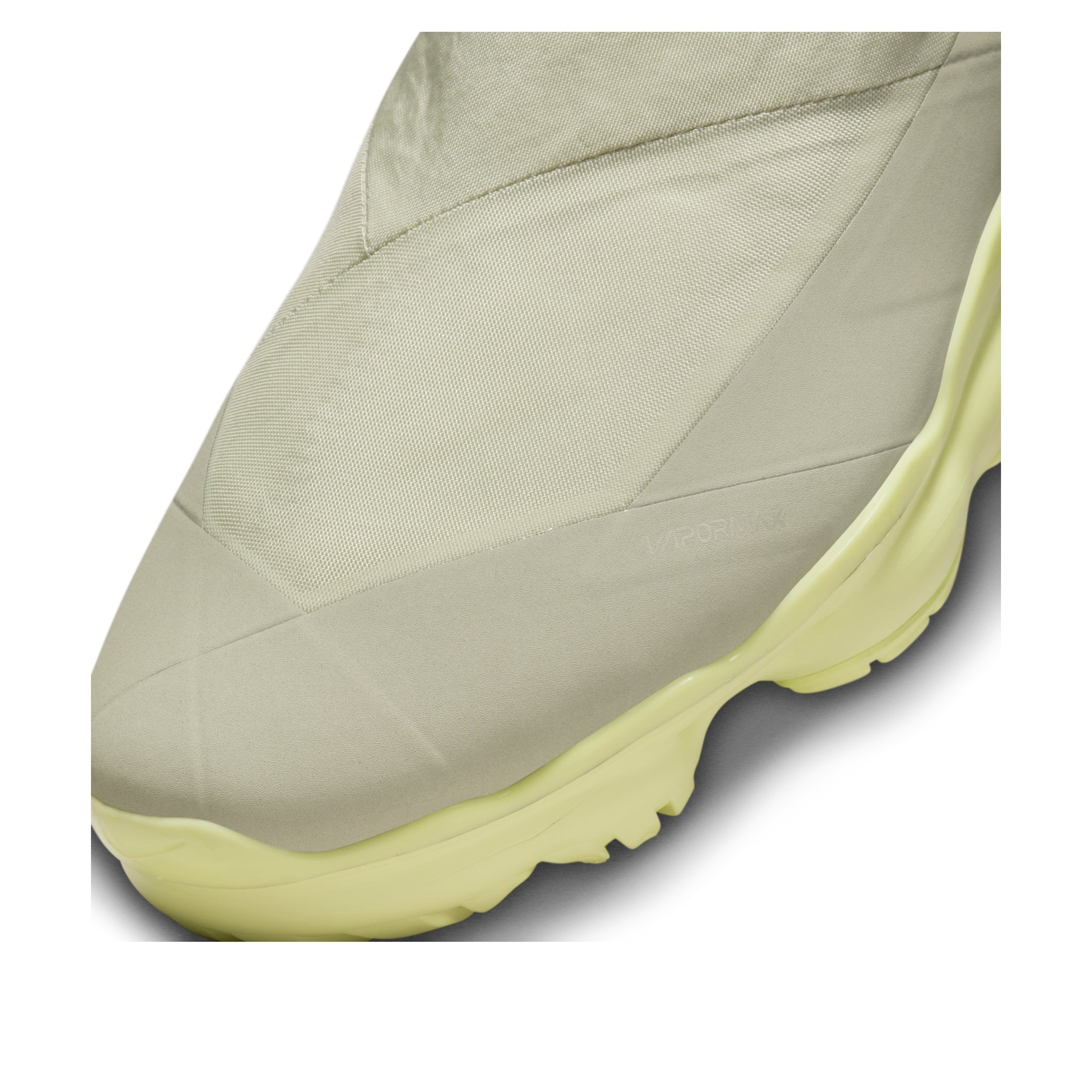 Nike Air VaporMax Moc Roam Light Stone Black Stone 7 Nike Air VaporMax Moc Roam Light Stone Black Stone