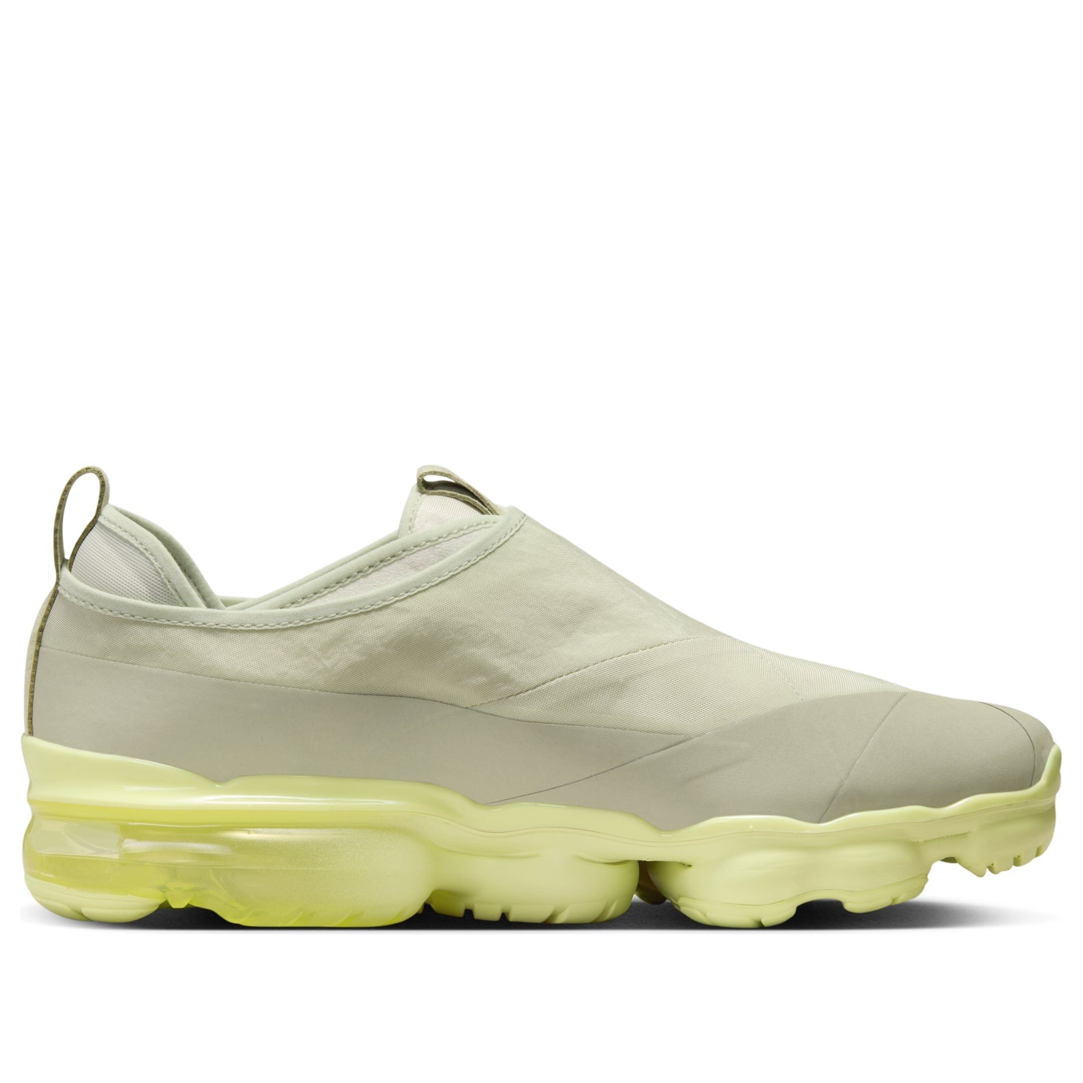 Nike Air VaporMax Moc Roam Light Stone Black Stone 8 Nike Air VaporMax Moc Roam Light Stone Black Stone